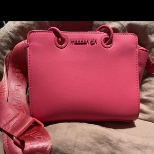 Steve Madden
